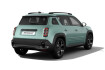 Renault 4 E-Tech Autres R 4 r 4 e tech techno 150 comfort range