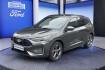Ford Kuga ST-Line X 1.5 st line x *elektr. ahk*headup*kamera*