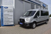 Ford Transit Custom Trend Transit 350 l3 trend