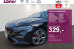 Skoda Octavia RS combi rs plus iv 245ps phev dsg standhzg+head up+m