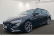 Skoda Octavia RS combi rs plus dsg 4m led navi pano sthzg shz kamer