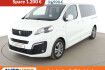 Peugeot Expert Autres 2.0 blue hdi business vip l2 aut.*navi*cam*