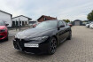 Alfa Romeo Giulia Veloce veloce q4 2.0 #panorama#harmankardon