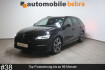 Skoda Octavia RS 2.0tdi dsg rs 4×4 virtual ahk pano sthz