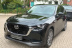 Mazda CX-60 Exclusive-Line Cx 60 e skyactiv phev exclusive line con p