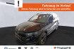 Skoda Karoq Sportline 2.0 tdi dsg 4×4 sportline +ahk +matrix +rkam +acc