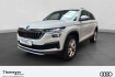 Skoda Kodiaq Style 2.0 tdi dsg 4×4 style ahk matrix kamera