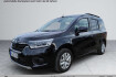 Renault Kangoo Techno pkw techno tce 130