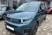 Citroën Berlingo Max Citroen berlingo diesel 131ps max xl klimaautomatic