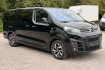 Citroën SpaceTourer Max Citroen spacetourer 2.0 bluehdi 180 m xl eat8 2xtur el