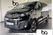 Opel Zafira Life Edition Zafira life zafira life 2.0 d m edition 8si/xenon/navi/fahra
