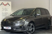 Ford Galaxy Titanium 2.5 hybrid fhev titanium 7 sitzer carplay