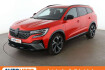 Renault Espace Autres 1.2 hybrid e tech esprit alpine aut.*nav*acc*cam*