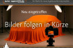 Opel Zafira Life Tourer Zafira life tourer l2 2.0 d /pano/acc/sthzg/massage/el.tur