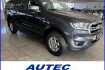 Ford Ranger XLT xlt 2.0 doppelkabine 4×4