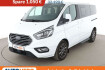 Ford Tourneo Custom Titanium X Tourneo custom 2.0 tdci 320 l1 tourneo titanium x aut.*navi*xenon