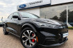 Ford Mustang Mach-E Autres Mustang mach e basis awd matrix led+b&o+blis+acc