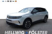 Opel Grandland Ultimate ultimate hybrid 145ps elektr. el. panodach android