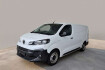 Peugeot Expert Autres kasten xl l3 360  kamera|navi|moduwork|