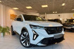 Renault Rafale Techno 200 e tech hybrid techno*acc*kamera*navi*