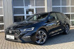 Skoda Octavia RS rs / canton / head up / e klappe