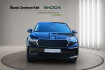 Skoda Enyaq Autres iv 80 80 loft klima navi ruckfahrkamera