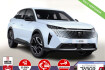 Peugeot e-3008 Allure 3008 allure sr 21? hd kam led pdc keyl 11kw obc