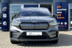 Skoda Enyaq Autres rs lounge*pano*matrix*warmepumpe*kessy*