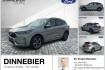 Ford Kuga ST-Line X plug in hybrid st line x acc cam dynlicht