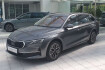 Skoda Octavia  2.0 tdi *geschaftsleasingubernahme*