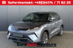 BYD Others  autres 2 ev comfort 64 8 kwh / navi / sitz. h / leder / a
