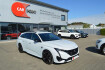Peugeot e-308 GT 308  308 e gt*virtual*360 *navi*matrix*acc*carplay