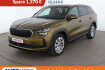 Skoda Kodiaq Selection 1.5 tsi mhev selection