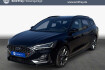 Ford Focus ST X turnier 2.3 ecoboost s&s st x