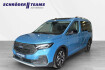 Ford Grand Tourneo Active Grand tourneo connect active