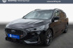 Ford Focus ST X turnier 2.3 ecoboost s&s aut. st x
