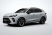 Seat Terra  mar 1.5 etsi dsg