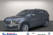 Skoda Kodiaq Style style 2.0 tsi dsg 4×4 leder / anhangerkupplung / n