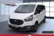 Ford Tourneo  custom 320 l1 active bluetooth