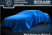 Peugeot Boxer Autres 2.2 bluehdi 140 l3h2 (250/250l)