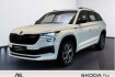 Skoda Kodiaq Sportline 2.0 tdi sportline 4×4 dsg ahk matrix rfk