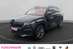 Skoda Kodiaq Sportline sportline 1.5 tsi dsg+sthzg+ahk+navi+matrix+kamera