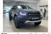 Ford Raptor Raptor Ranger raptor 2 0 l ecoblue autom. standheizung anhangerkupplun