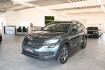 Skoda Kodiaq Sportline sportline 4×4/7 sitzer/1hand/acc/top