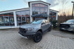 Ford Raptor Raptor Ranger raptor 2.0 tdci performence