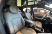 Lynk &amp; Co 02  Lynk & co   more /ev/360 cam/h&k/keyless/led/pano/shz+lhz