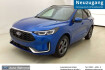 Ford Kuga ST-Line X st line x schiebedach ahz matrix led