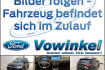 Ford Kuga X active x fhev iacc+blis+hud+matrix