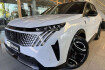Peugeot e-3008 GT 3008 elektro 210 gt  360  schiebedach! bluetooth