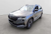 Skoda Karoq Sportline 1.5 tsi dsg sportline ruckfahrkam/acc/kess